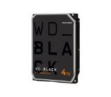Tvard-disk-Western-Digital-Black-4TB-3-5-64MB-WESTERN-DIGITAL-WD4005FZBX